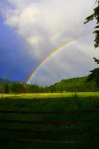 rainbow 2