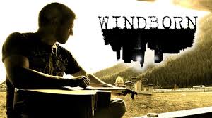 windborn poster