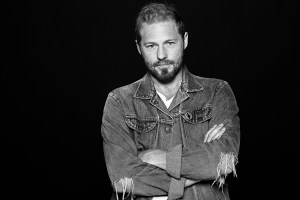 MattEpp_Jsquires003BW