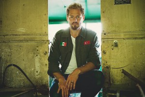 MattEppLocation_Jsquires461