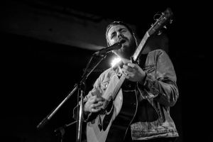 greg  creative copper