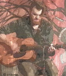 jon bryant serenity stage