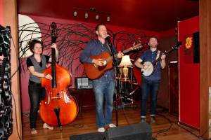 scott cook and the sc