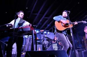 11781654_10153612964228428_9202266160577566469_n