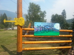 11953099_10153588833448428_827545261432087513_n