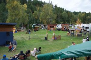 11999610_1123921640969403_8147338633728554727_o