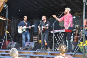 11999649_1123927804302120_1722437883811566977_o