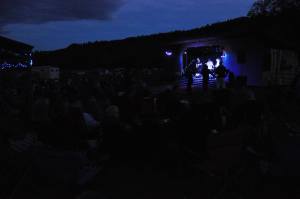 11999738_1123921550969412_2434817867775360268_o