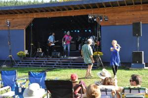 11999807_1123927967635437_824399029973844650_o