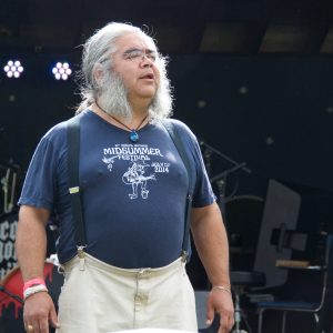 12000941_1123934687634765_2812131329645768740_o