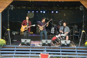 12002387_1123934887634745_495558890321745234_o