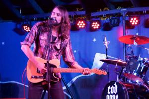 12002556_1123921720969395_1114605418630149320_o