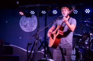 12006496_1123921834302717_4181075744196123084_o