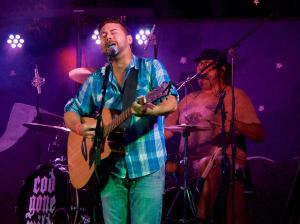 12031628_1123921337636100_8306545684862232666_o