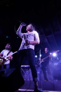 12032724_10153612964158428_3942040935168494930_o(1)