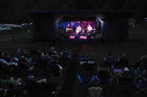 12034297_1123927834302117_5690992533823843389_o