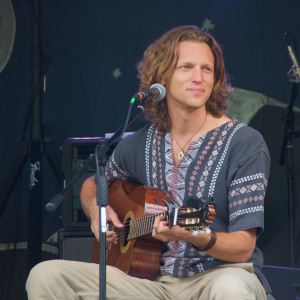 12034448_1123934760968091_1236613789668709842_o