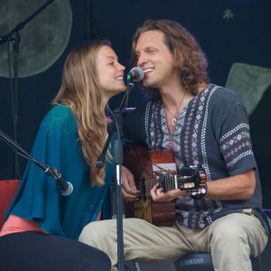 12045398_1123934814301419_4607931407326930644_o