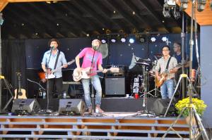 12045406_1123927964302104_8884494630978822694_o