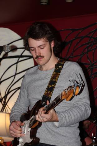 11229911_10153730305103428_8231459791281433389_o