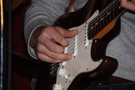 12238406_10153730305598428_1907991227434839627_o