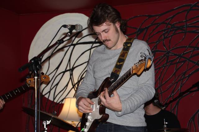 12240836_10153730305508428_7404123229642807853_o