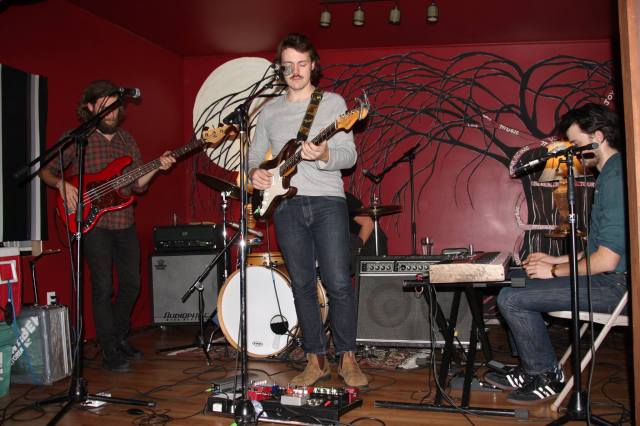 12247672_10153730305393428_2778532789963887020_o