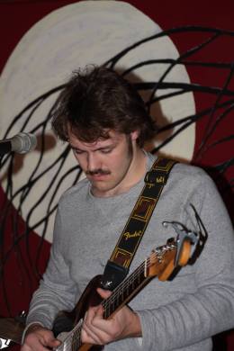 905674_10153730306118428_6367955005770528885_o