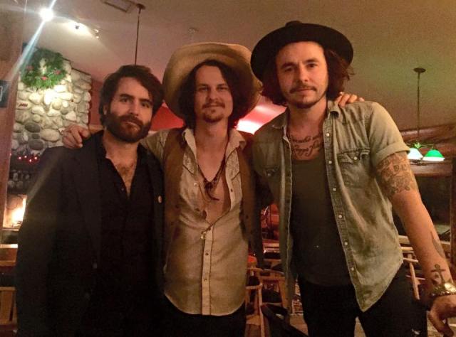 11222797_10153234119925814_7076674677808905128_n