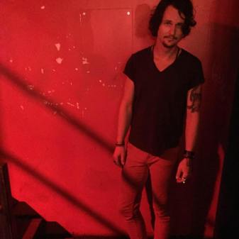 11737994_10152956499480814_1349595578751267174_n