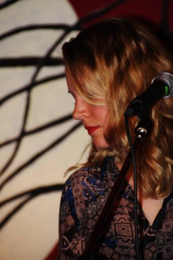 12916823_10154053304728428_5167358252033498080_o