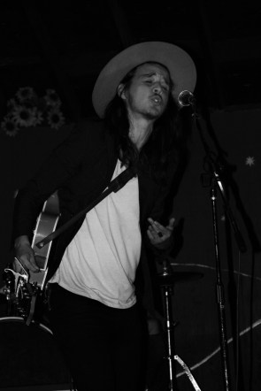 13938000_10154342140803428_4029258715785268347_o