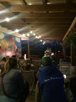 14102482_10154308335165491_6521217256402501385_n