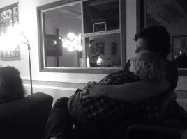 14138667_10154312712045491_6366803174038405480_o