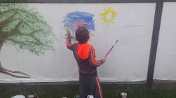 14224765_10153892264057957_5063203348999395826_n