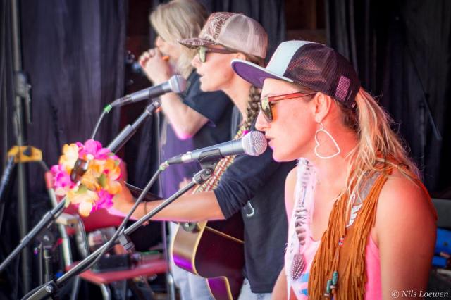 14257576_10210010232713762_4385472016873301933_o