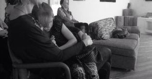 14257741_10154312711455491_5086589400517688811_o