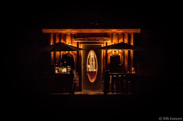 14258225_10210010210993219_3682672024026422434_o