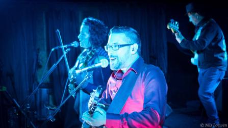 14258295_10210010227633635_2907249077166456994_o