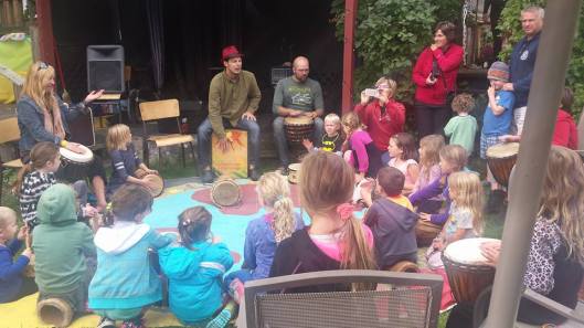 14264232_10153892263797957_6340461199564990173_n