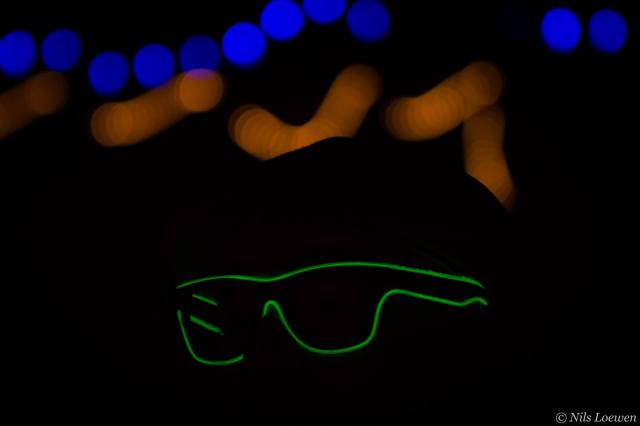 14324211_10210010214073296_9071559868993239274_o