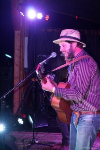 14352445_10210010226953618_3894004803125723905_o