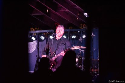 14362594_10210010331316227_485323085971705375_o