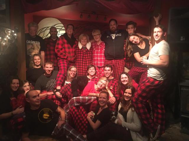 15179130_10157722165310363_9194521925918127336_n