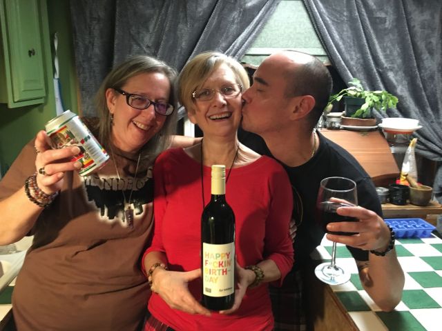 15235388_10154560158390491_4167713196238185204_o