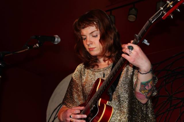 16819523_10154985213053428_5530408475062895310_o