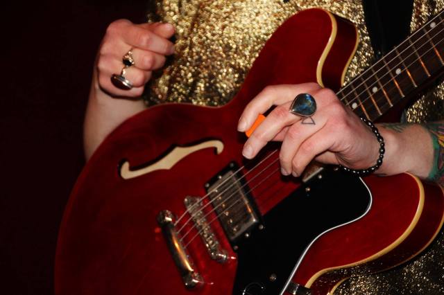 16992306_10154985212158428_112243504593575135_o